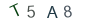 64fa1e03ef7b0c0b172719065a374d81