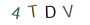 f64f7c7149c36f9f6ec714d3a73d5446