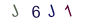 8639aa8ea159f667adaae4b6e6491e2e