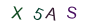 f5cbbc074b246732769599cd8ee25550