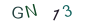 9ce1c2a491af97e3d9a6a9ae8bebb98a