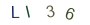 a0c02e2a0a484700cb775c633d43ea5d