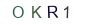 47d7d2971f17f87df058b6661b213bf9