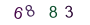 bdebe90c17dacf5394dfb6410e3d8a73