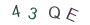 70eb8fccea414f0eb2a96cb79deadfa0