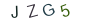 881cefea2976045b05e4feb3cdbcdbc9
