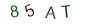 42268cfd15813b310a2b793ba190f32a