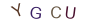 fcdd15516fcb5d3d3a5a1a4785eb95e4