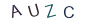 a8f32682db6f018ef6075173cff25e09