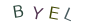 74e251d4948f067fc117001287bb5b24
