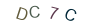 7b2bf46033b8a5681138883f56906f06