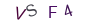 bdbf3e6e790102a42b06070154b67ece