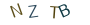 9ad2dea5323c20e43669c9b749ff765c