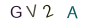 7e9f1e450d9c3b0eb2e6b97d8c3e3497