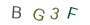 ced01aa13e18d4747529f6411dcbbbd7