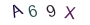 c297205e0b43b4f7b7c0f88657c68e7d