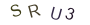 a498dc5d8b28076309f6d24fe8170a54