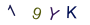 7962cb0d0a1b6aefdf13434841b7857c