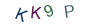e0303990ecc455efe7e15079b99a8ffd