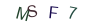 fff4a9ea6338f2a57ea79355bc30ae3b