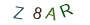 18b39ac4d6adb95e1ff29b7c4a6cb5bb