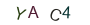 a36c10edd288236378d0cfae448cf5a2