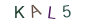 791cc5424810321d1e7135c1eb8142e6