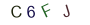 503b682de804c0c6fbf9f997614a2653
