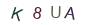 1a2f14d085f57525858ba65463d93901