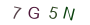 064885a65be4b598a090b517f3c82994