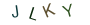 0e5fdcc77fab8f58f576b4e469e1fe87