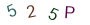 257c0cec8c06101ea63d443110674ee2