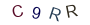 9fad67776f5b9f5ef3dd4dc81fe2418d