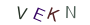 bd0058c954548f289c531f042a05a445