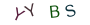 afa02472ed420e3ae795db901776032d