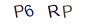 b5c6ff2228dc5d8fdfb2f1eff732401c