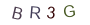 8bf8c3486d8cd5b7fa8156d8c7f37cef