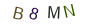 65a235964666752d4ab53202f2ed7c3b