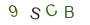 35e9b1a440560cd41bb5eb0a72a96e79