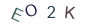 f006cdf34c6e16ac1a3b8bb91f1cbab4