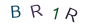f785d78c1b58ec6c0394b7490e909ee1