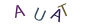 17f816dda5c680dabda5e6b579ffa5e1