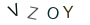 d4a13443235b67607b452aa4f946fadb