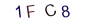 c33130fe482031cf3e2cd1247ca882fe