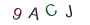 7a54648619706530b22e7db2864cc77b