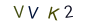b1d5fe650811b9a83af54de3f0d9003c