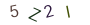 de1b0cee14e8c0315de9a94b06f449a2