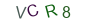 ffef8464c63fa3f9721ddb5b50d45cdb