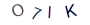 3ff6c6c83b7b32ed0344bd666c50560b