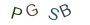 e5227b725fef5f5b1a840c7ef8f12008